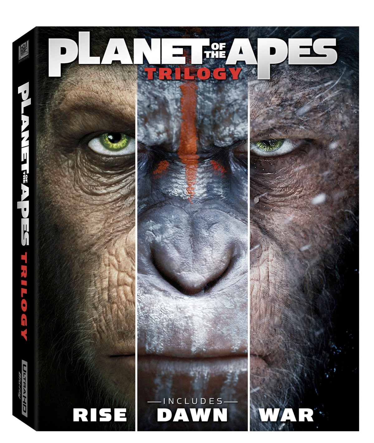 war for the planet of the apes full movie putlocker