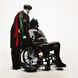 pobel-batman-and-robin