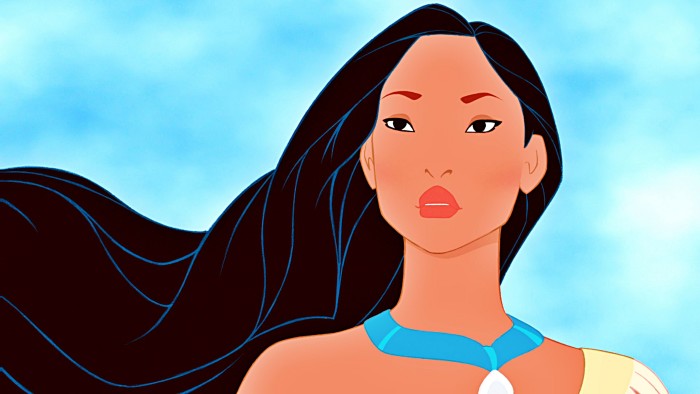 pocahontas-disney-movie-controversies