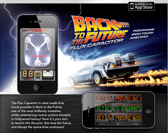 pocket-paradox-bttf-flux-capacitor-iphone-app-00