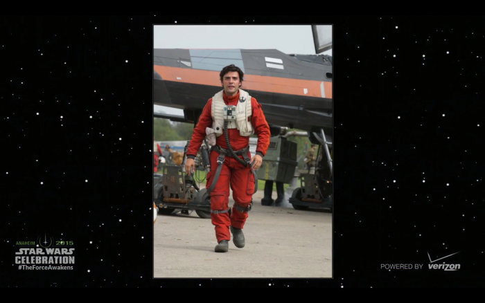 poe-dameron-2