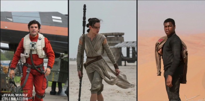 poe-rey-finn copy