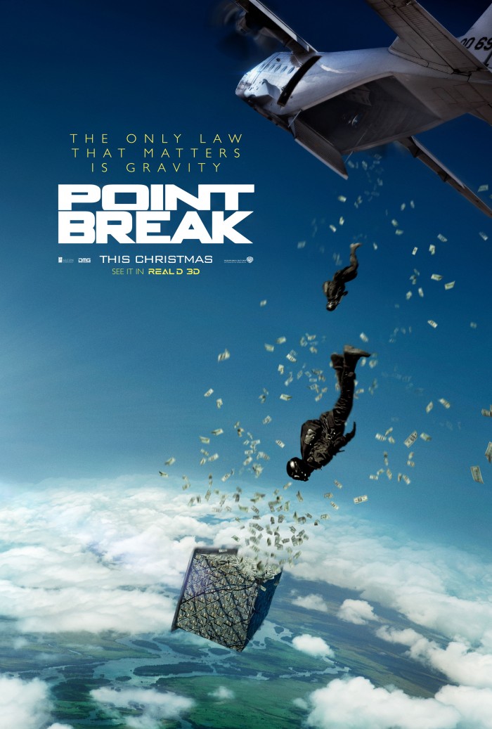 point-break-remake-poster