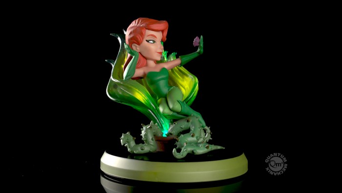 poisonivy-qmx-figure