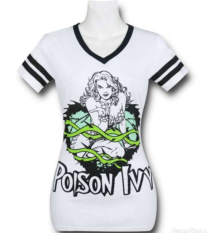 poisonivy-shirt