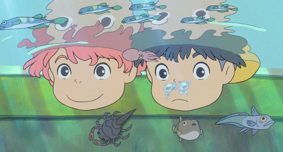 ponyo-1