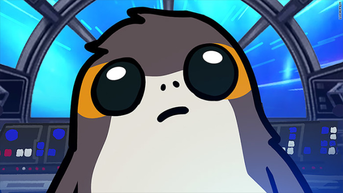 porg-invasion