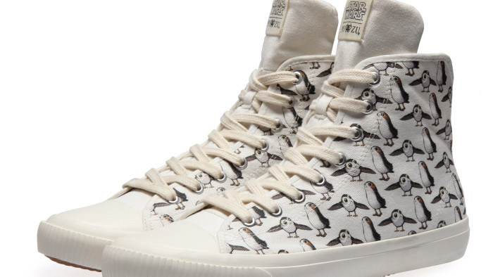 porg-sneaker-po-zu-tall-b