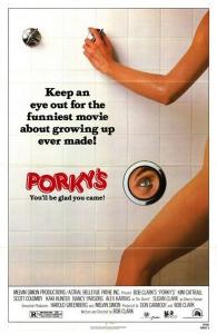 Porkys