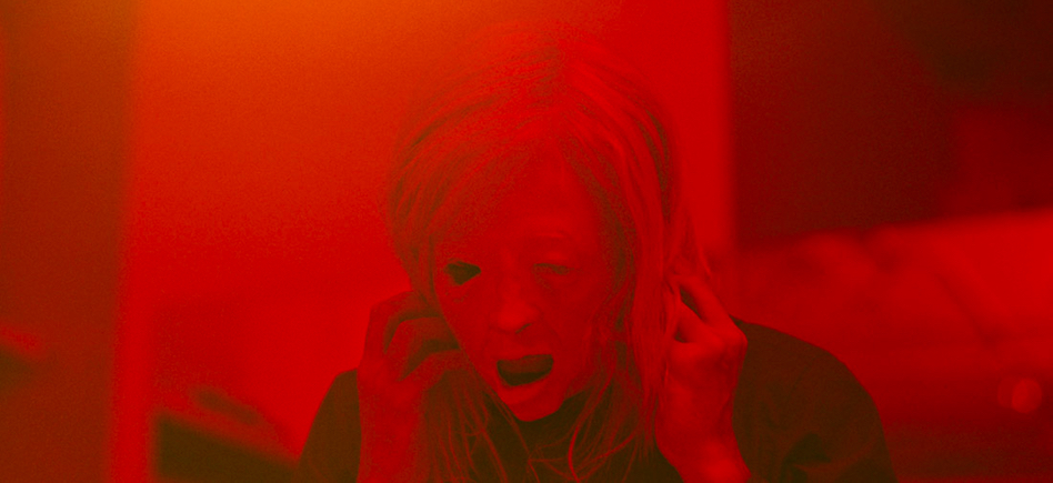 Possessor Review: Sundnace 2020 – /Film