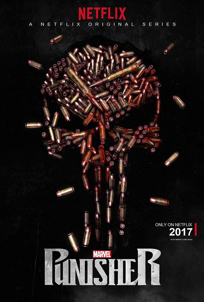 poster-punisher1