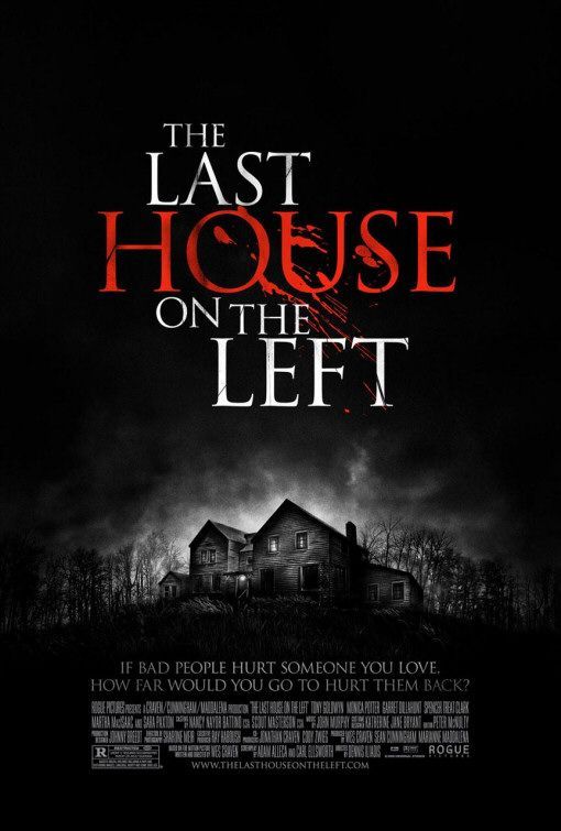 poster_last_house_on_the_left2009