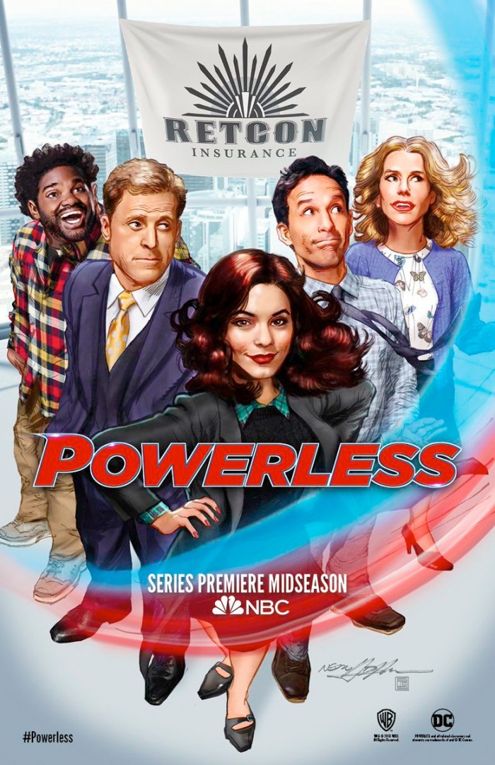 powerless-poster-sdcc