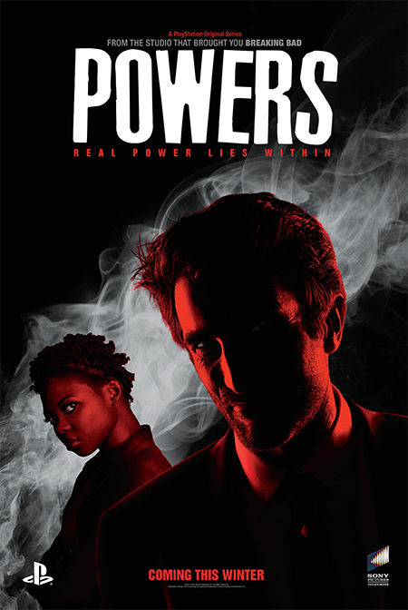 powers-poster-two