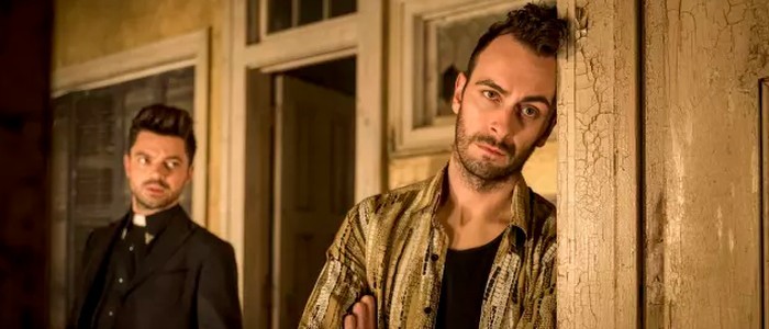 preacher-episode-208-jesse-cass