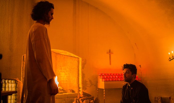 preacher-episode-210-jesse-cooper-4-935