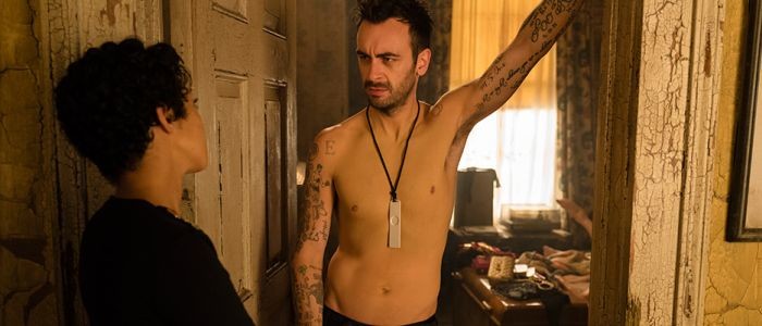 preacher-episode-210-tulip-negga-935