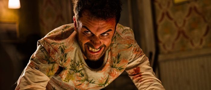 preacher-episode-213-cassidy-vampire