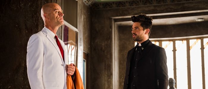 preacher-episode-213-jesse-cooper-935