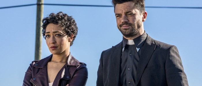 preacher season 2 2