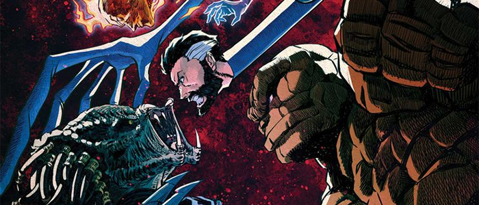Superhero Bits: 'Black Lightning' Spin-Off Beefs Up Cast, Method Man Gets a Marvel Podcast & More - Vimarsana News