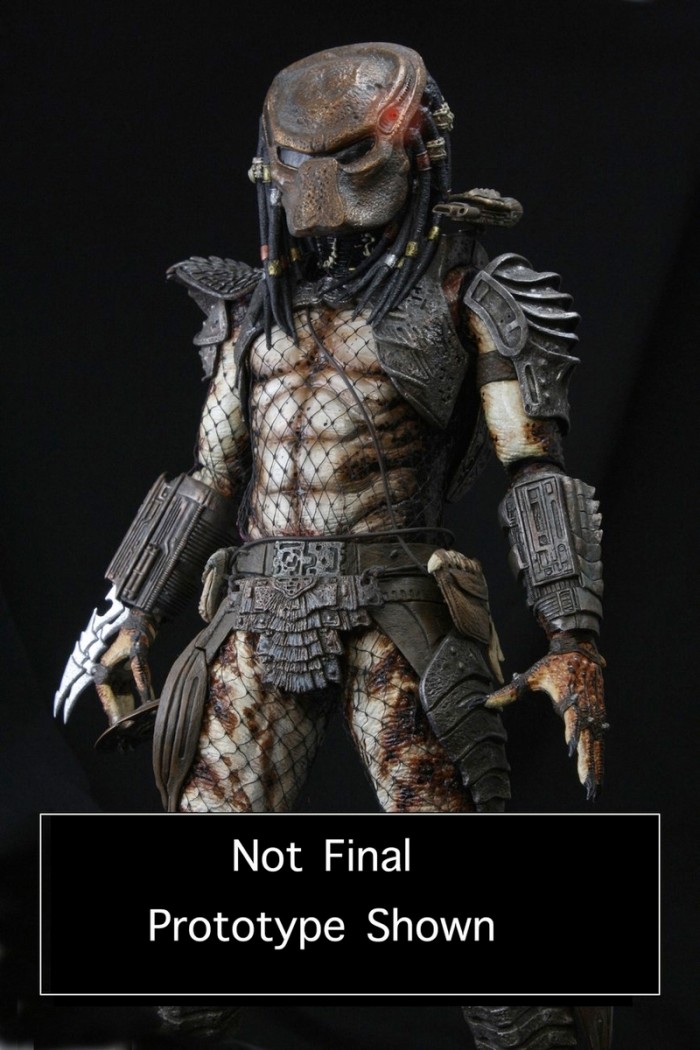 predator2-neca-fourthscale