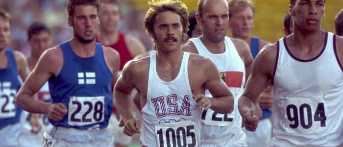 prefontaine