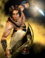 prince-of-persia-wallpaper1.jpg