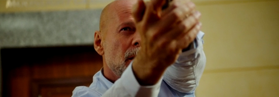 'The Prince' Trailer: Bruce Willis And Jason Patric Play Out Their Own ...