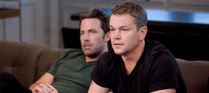 projectgreenlight-affleck-damon-700x313