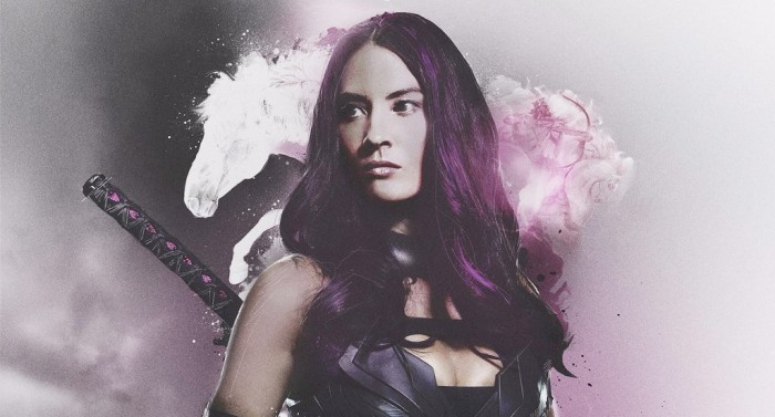 psylocke-horsemen-poster-frontpage