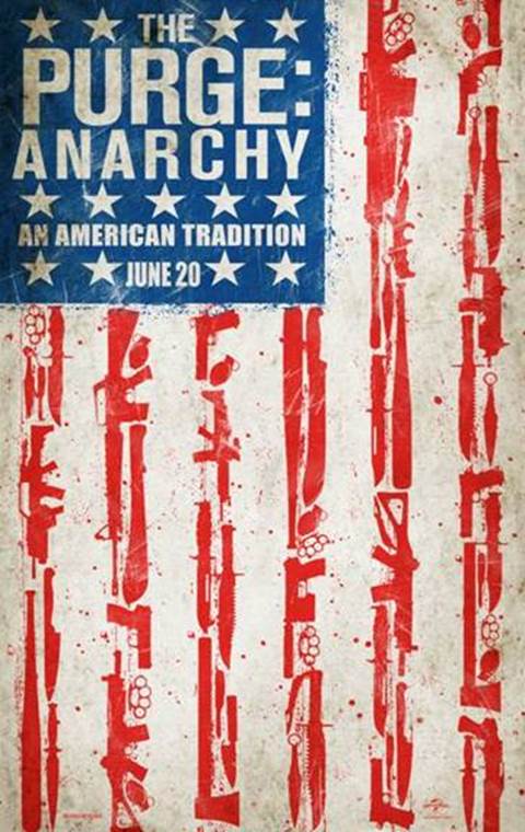 purge-anarchy-poster