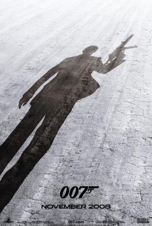 quantum-of-solace-teaser-poster-full.jpg