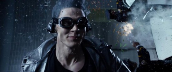 quicksilver-dofp