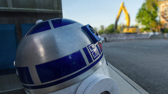 r2 park