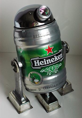 R2 Beer 2