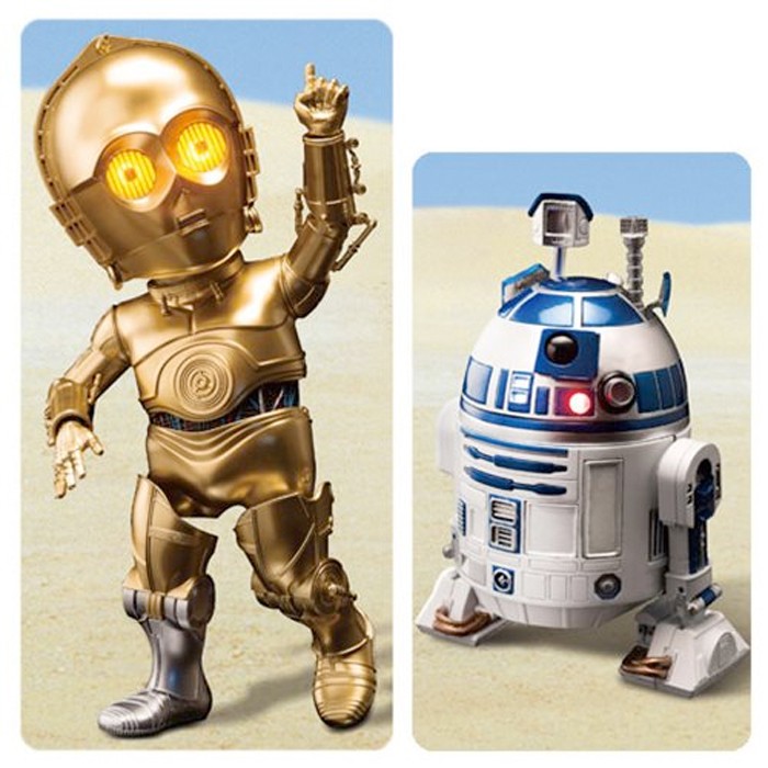 r2d2-c3po-eggattackfigures