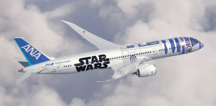 r2d2-plane-photo4