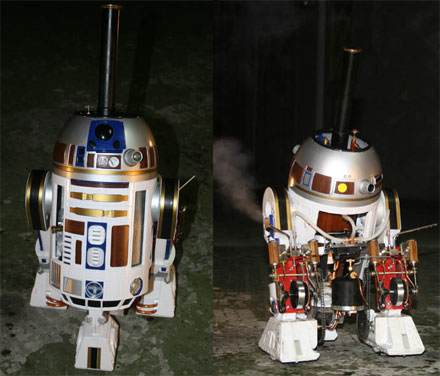 r2s2