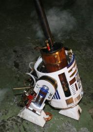 r2s2