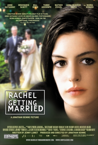 rachel-getting-married