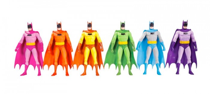 rainbow-batman-figures