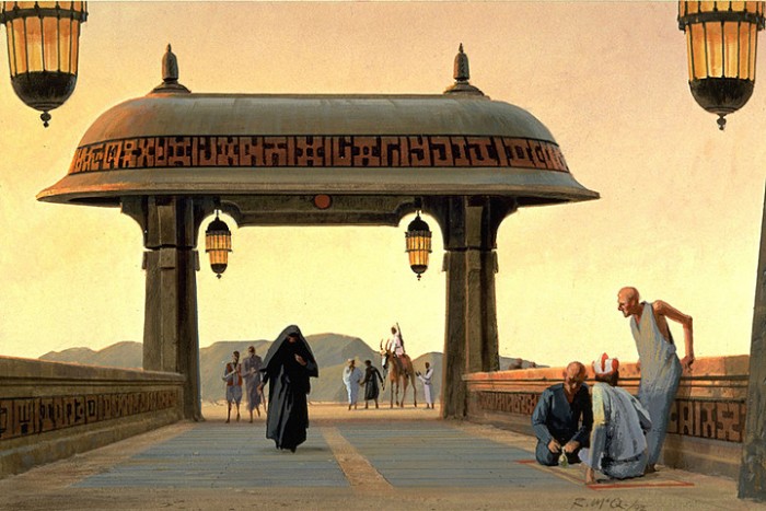 ralph-mcquarrie-star-wars-the-force-awakens-concept-art-2