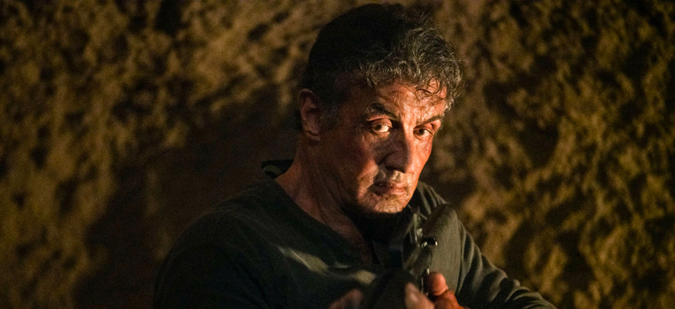 rambo last blood stream online