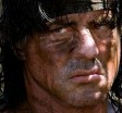 rambo3.jpg