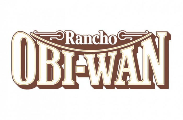 rancho-obi-wan-image