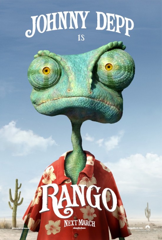 rango-1