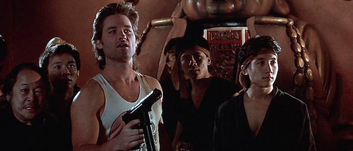 Image result for big trouble in little china