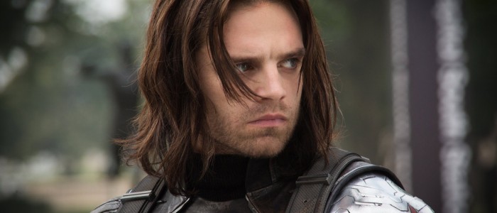 ranking marvel heroes winter soldier