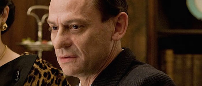 ranking tarantino characters joseph goebbels